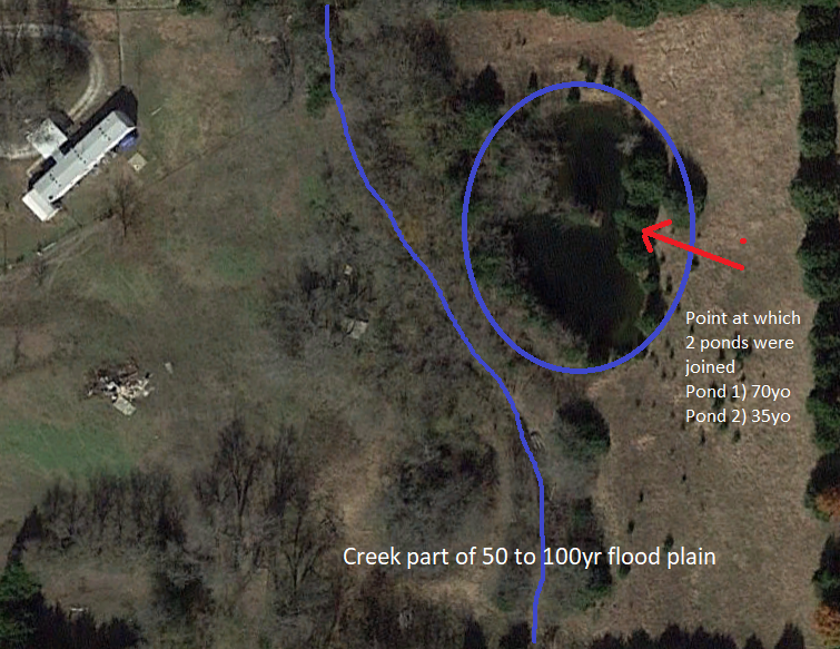Attached picture Farmersville_Pond Measurments_1.png